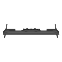32" Телевизор BQ 32FSF04B FULL HD, СМАРТ ТВ, Android, черный