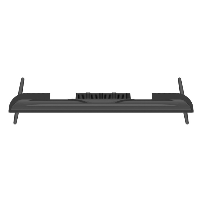 32" Телевизор BQ 32FSF04B FULL HD, СМАРТ ТВ, Android, черный