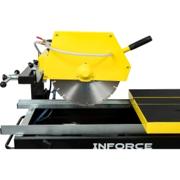 Камнерезный станок Inforce STONE-350 05-13-40
