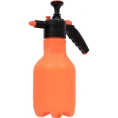Пневматический ручной опрыскиватель Gigant 2 л (с клапаном сброса давления) BPS-07