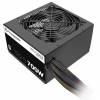 Блок питания Thermaltake TR2 S 700W (PS-TRS-0700NPCWEU-2) (ATX 12V 2.3, APFC, 80Plus, 3.3V-24А, 5V-17А, 12V-54А, -12V-0.5А, 5Vsb-2.5А, 1х24pin, 1х4+4pin, 2х6+2pin, 6хSATA, 5хPeripheral, 1x4pin, 120mm)