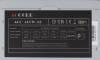 Блок питания Accord ACC-400W-12, 400Вт, 120мм, черный [acc-400-12]