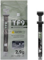 Термопаста Thermalright TF9-2.9G 14Вт/ мК шприц 2.9гр.