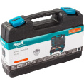 Bort BTK-32 Набор ручного инструмента [93723491]