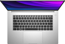 Ноутбук Infinix XBOOK 15 YL512 15" Core i5-1334U 16/512GB Silver (71005000609)
