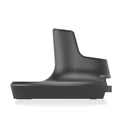 Newland NLS-HR3280-BT-SD Беспроводной сканер штрих-кодов HR32 Marlin II 2D CMOS Mega Pixel Wireless Bluetooth Handheld Reader with Stand/Docking Station & USB cable.