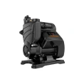 Насосная станция с умным управлением pumpman TWE750 82114