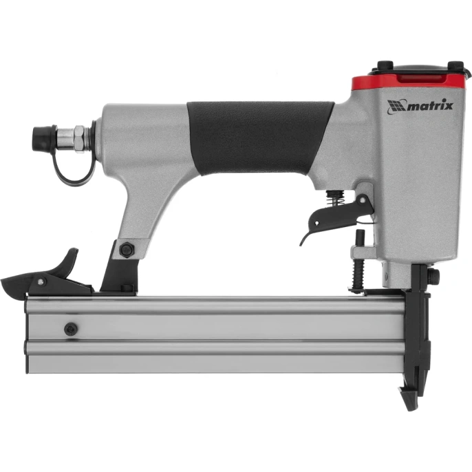 Пневматический нейлер для гвоздей MATRIX 57405