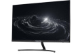 Монитор 23.8" ГРАВИТОН МН24А IPS,1920x1080,178°/178°,5мс,300 кд/м, 75Гц, D-Sub, DP 1.2,HDMI 2.0,VESA 75x75, 3YBAS реестр МПТ (159337)