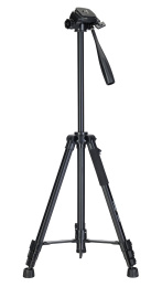 Штатив Levenhuk Level BASE TR35