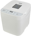 Хлебопечь GFGril GFB-2000 550Вт белый