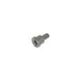 Биты с ограничителем (2 шт; PH2; 25 мм) NOVOCRAFT B47-0252-E02
