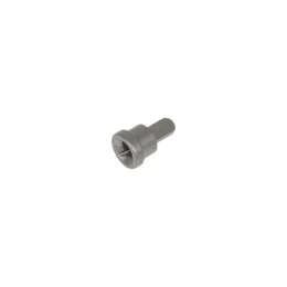 Биты с ограничителем (2 шт; PH2; 25 мм) NOVOCRAFT B47-0252-E02