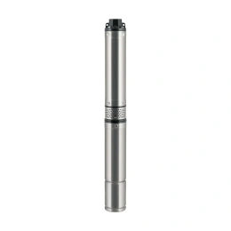 Скважинный насос UNIPUMP ЭЦВ 4-4-25 22797