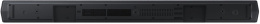 Саундбар Samsung HW-B450F/RU 2.1 300Вт+220Вт черный