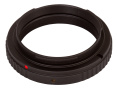 T2-кольцо Konus для Nikon резьба M42x0,75
