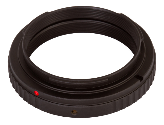 T2-кольцо Konus для Nikon резьба M42x0,75