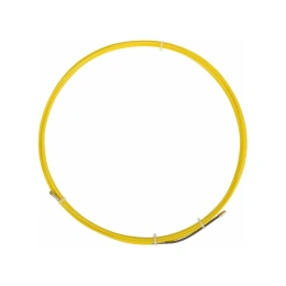 Кабельная протяжка PROCONNECT 5 м 47-1005-6