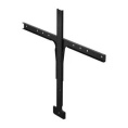 Крепление для экрана Jabra PanaCast 50 Screen Mount, VESA compliant 14207-72
