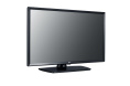 Телевизор 32'' LG 32LN661H LG 32" 32LN661H Hotel TV, HD; Яркость 240кд/м2; Цвет рамки Ceramic BK; webOS 22; Поддерживает DVB-T2/C/S2,IP-channels; Wi-Fi; Bluetooth; SoftAP; Hotel mode; Pro:Centric; (32LN661HBLA)