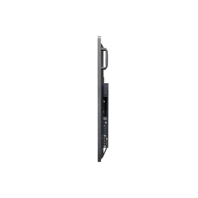 Интерактивная панель NexTouch Nextpanel 65 IFPKV5INT65 65" IR Android 4K 3840x2160 WiFi