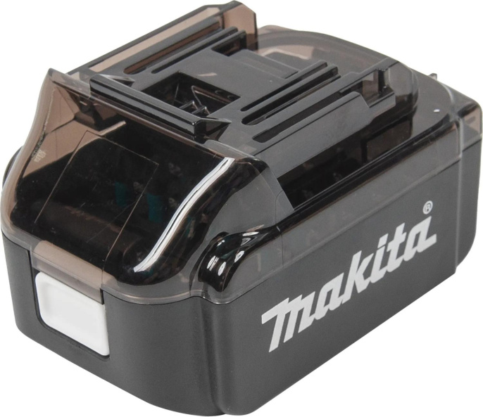 Набор бит Makita E-03084 31пред. для шуруповертов