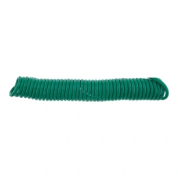 Воздушный шланг с фитингом 1/4" (8x12 мм; 10 м) Hans 8605-810