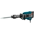 Отбойный молоток ALTECO dh 1800-50 ALTECO 54797