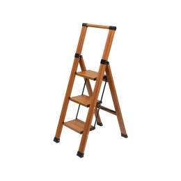 Стремянка Сорокин 0,7 Country 24.207