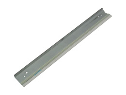 Ракель для LEXMARK W840/W850, WorkCentre 5325/5330/5335 CET , CET3530