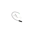 Видеоэндоскоп jProbe NT HD 1-85-80 HMF c зондом JNTHD1SP8580HMF
