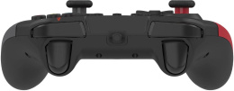 Геймпад A4Tech Bloody GP30 Sports черный/красный USB виброотдача обратная связь GP30 SPORTS RED