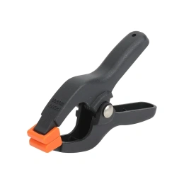 Струбцина Pony Jorgensen металлическая пружинная 19 мм 3260