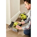 Гвоздезабиватель Ryobi R18GN18-120S 18В 5133005429