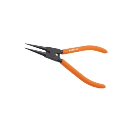 Прямой съемник внешних стопорных колец 175мм Кратон 2 12 07 003