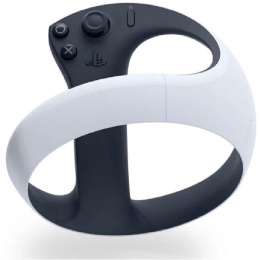 Очки виртуальной реальности PlayStation VR2 белый для: PlayStation 5 CFI-ZVR1