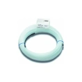 Кабелепротяжка из пластика 20 м CIMCO 14 0058