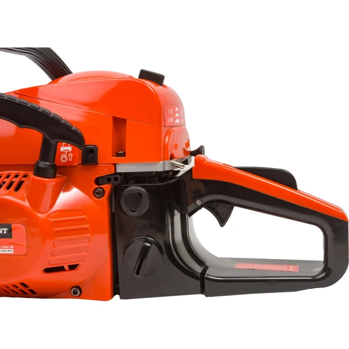 Бензопила Gigant 20" 3,4 л.с./50 см3 GSAF-08