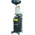 Установка с предкамерой WIEDERKRAFT WDK-89380