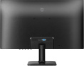 23.8" Монитор Philips 24E2N2100, 1920x1080, IPS, 120Гц, 1хHDMI, черный