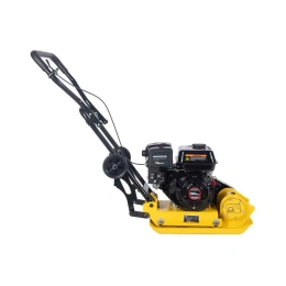 Виброплита TOR C-60 Loncin 1010054