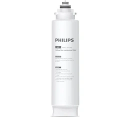 Системы фильтрации Philips AUT825/10