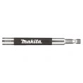 Держатель бит 120 мм Makita B-48767
