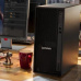 Десктоп Lenovo ThinkStation P4 получил 256 ГБ ОЗУ и 96 ГБ видеопамяти