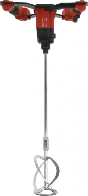 Дрель-миксер Elitech МСА 18БЛ [е2208.001.00]