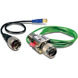 Грозозащитник Trendnet TEW-ASAK