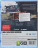 Игра для PS5 PlayStation Disney Epic Mickey Rebrushed Стандартное издание 6+