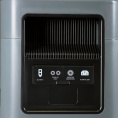 Портативная электростанция FUBAG AS 4800i аккумулятор LiFePO4