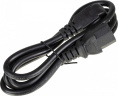 Блок питания Accord ACC-600W-NP, 600Вт, 120мм, черный [acc-600-np]