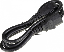 Блок питания Accord ACC-600W-NP, 600Вт, 120мм, черный [acc-600-np]